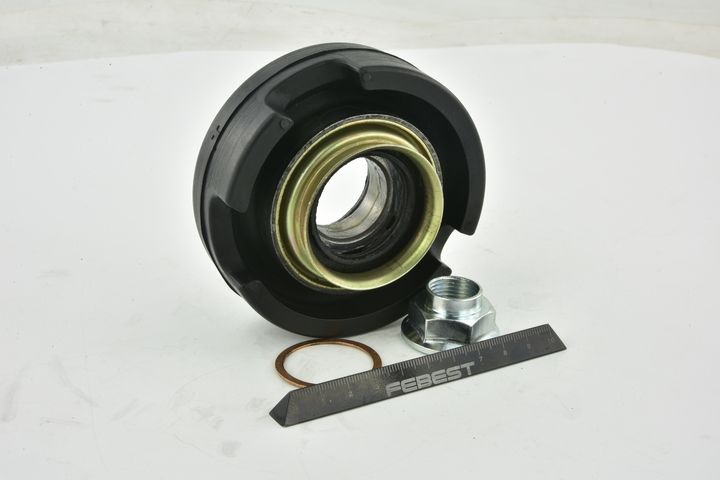 laager, kardaani tugilaager, FEBEST NCB-W30