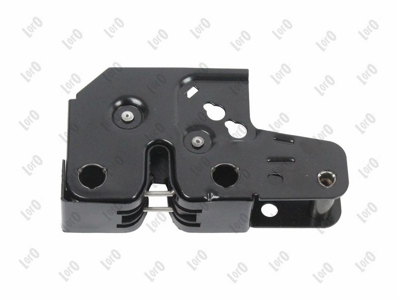 ABAKUS 132-053-229 Bonnet Lock