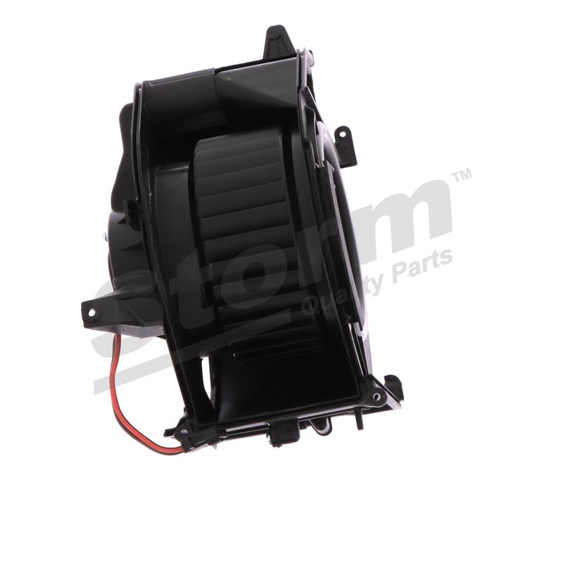 Pulseur d'air habitacle STORM QUALITY PARTS 1020801