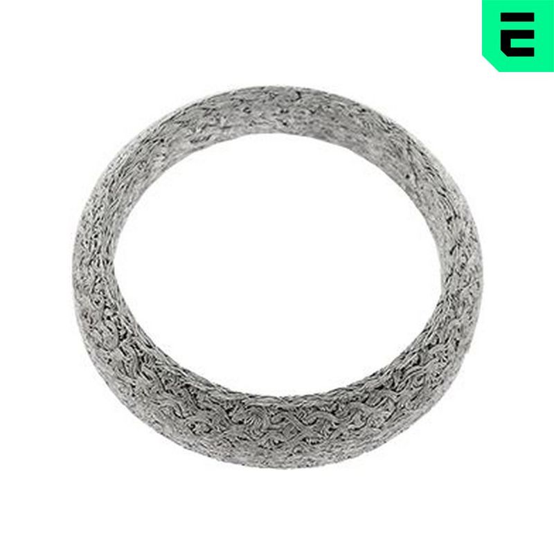OPT_OP-EGE55006_WM_01.JPG