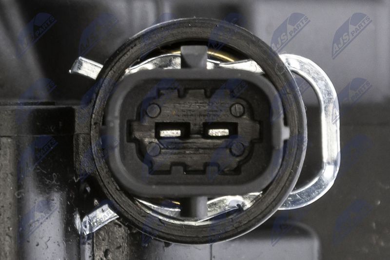 Termostaat, Jahutusvedelik, NTY CTM-FT-026