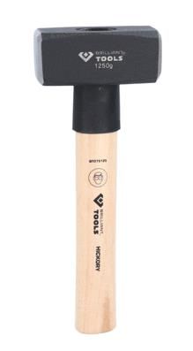 KS TOOLS BT075125 Mallet