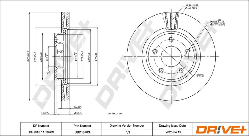 DP1010.11.1876S_SCH.JPG