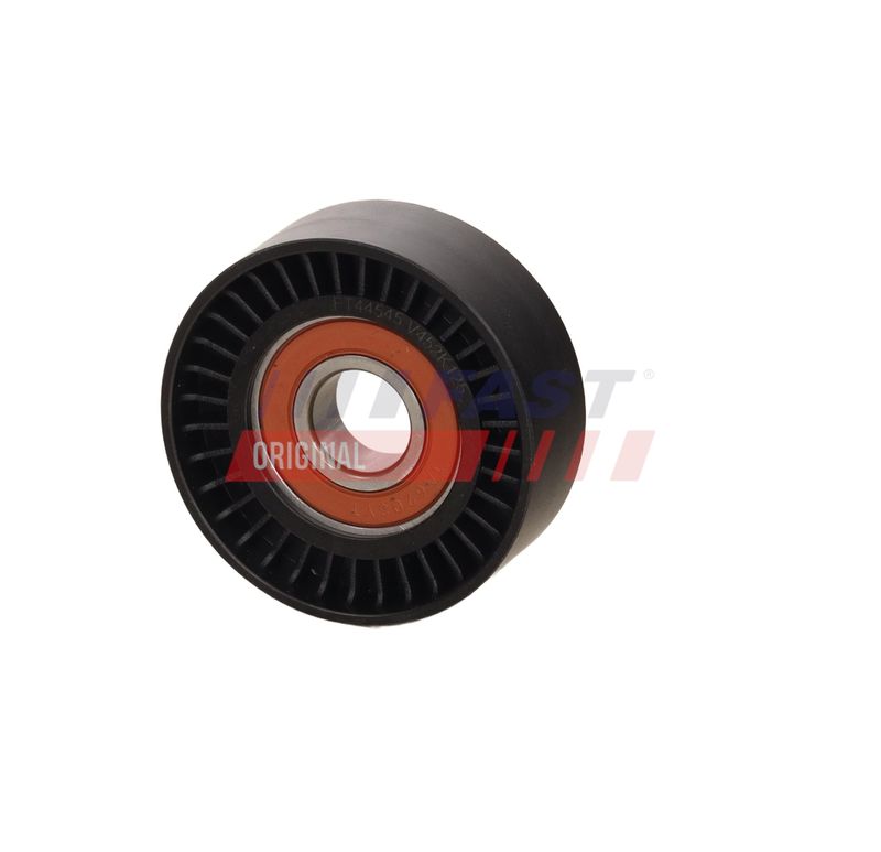Pingutusrull, soonrihm, FAST FT44545