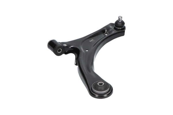 Kavo Parts SCA-8528 Control/Trailing Arm, wheel suspension