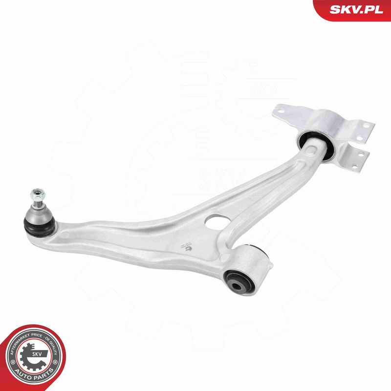 ESEN SKV 69SKV550 Control/Trailing Arm, wheel suspension