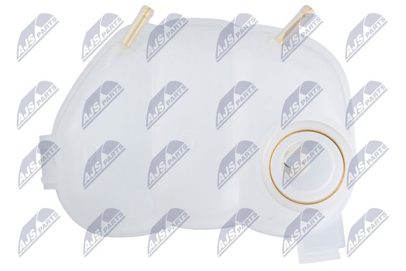 NTY CZW-PL-019 Expansion Tank, coolant