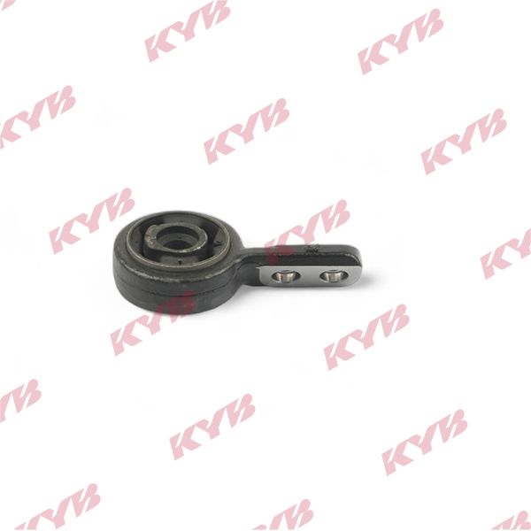 KYB-KCM1151.JPG