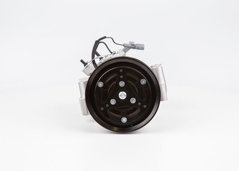 This part match OEM code: 883200K550