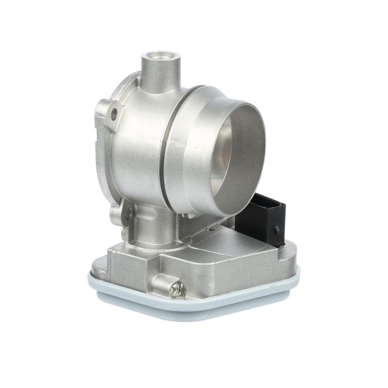 Product Image - Stuurklep, luchttoevoer - ED0182 - ET ENGINETEAM