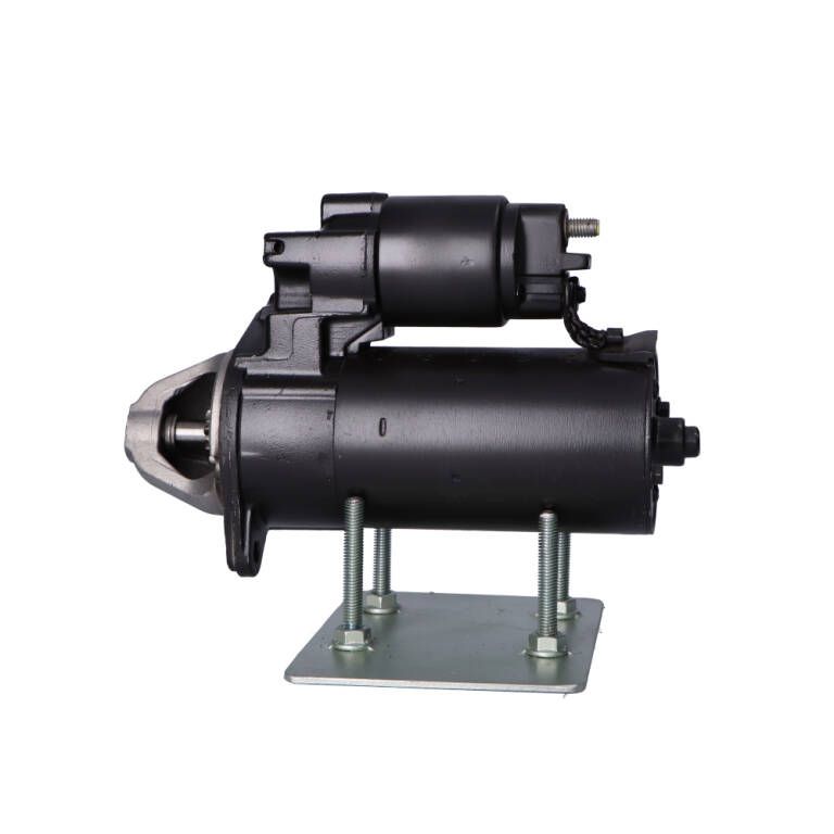 Airstal 30-0117 Starteris