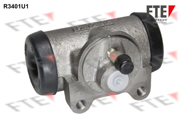 R3401U1.JPG