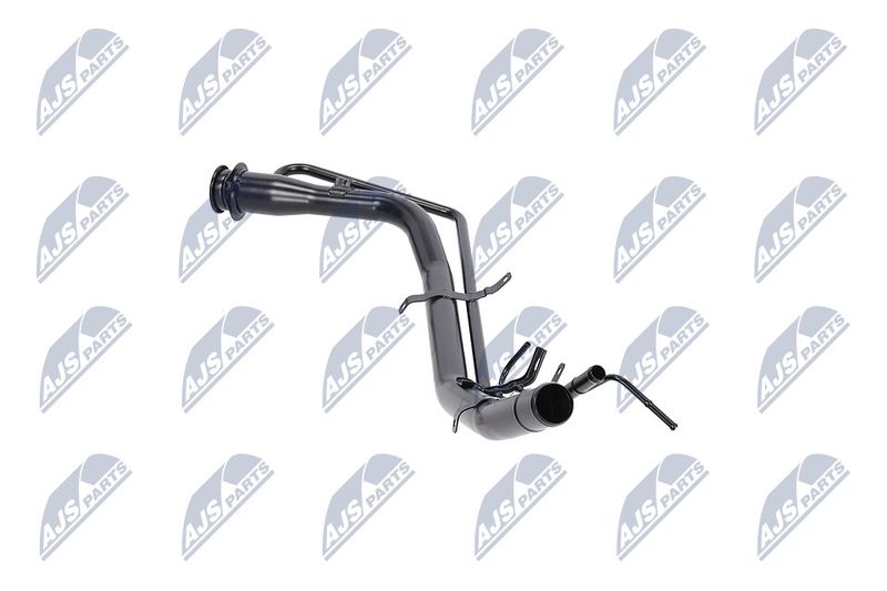 Täiteava, kütusepaak, NTY PWP-MS-016