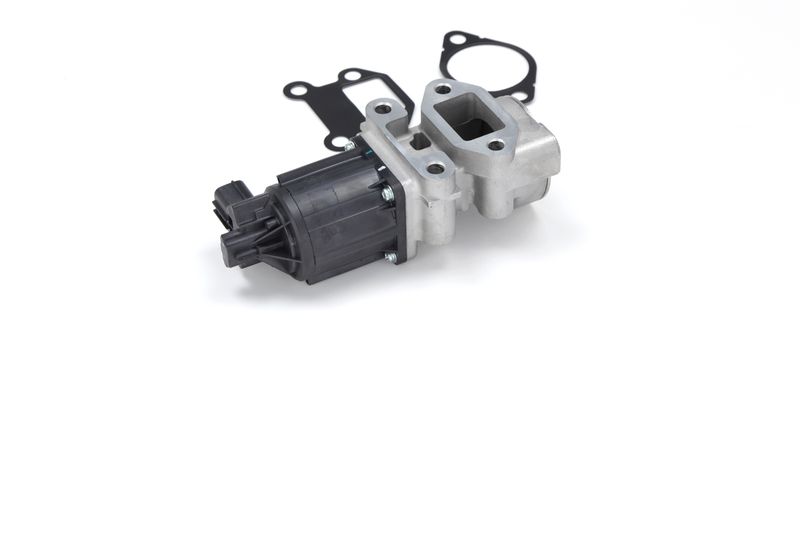 Prekės atitinka OEM kodą: 97376663