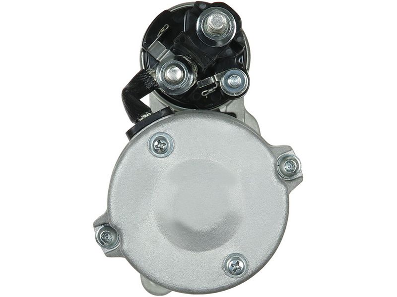 AS-PL S6296S Starter