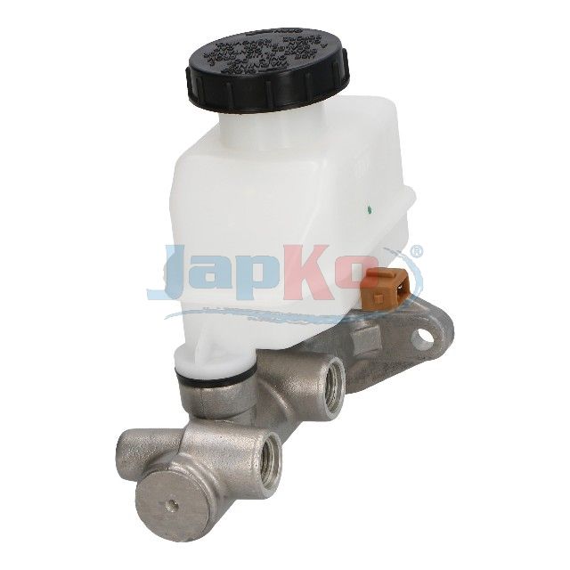 JAPKO 68H30 Brake Master Cylinder
