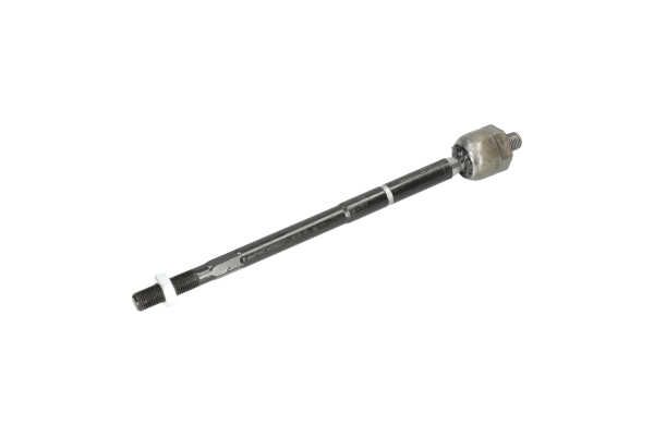 Kavo Parts STR-1506 Inner Tie Rod