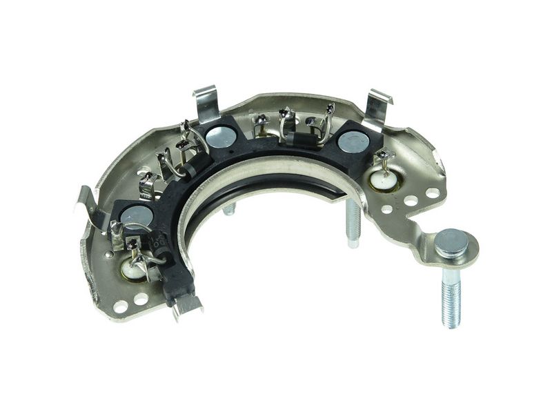 Seadistaja, generaator, AS-PL ARC2052