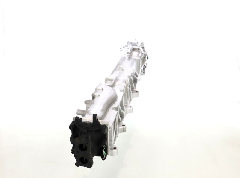 REMANTE 010-001-000017R EGR Module
