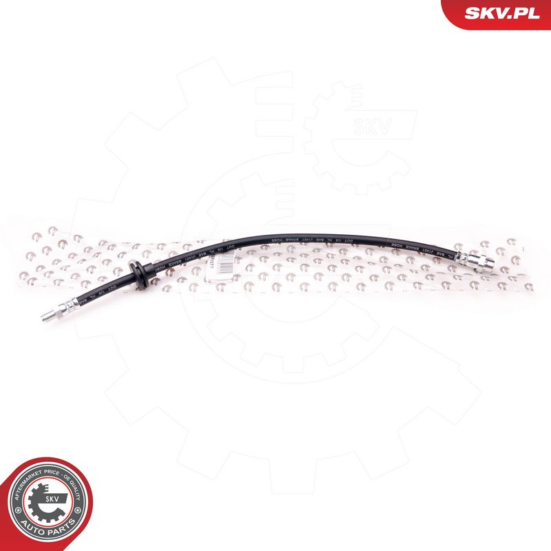 Pidurivoolik, ESEN SKV 35SKV077