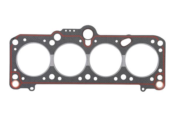 STELLOX 11-25009-SX Gasket, cylinder head