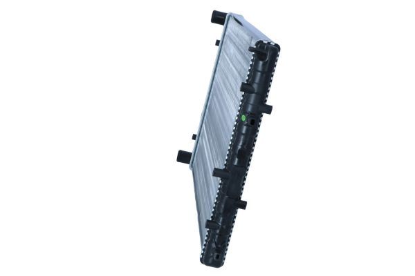 NRF 50141 Radiator, engine cooling