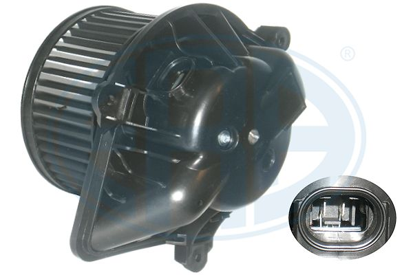 WILMINK GROUP Utastér-ventilátor WG1796631
