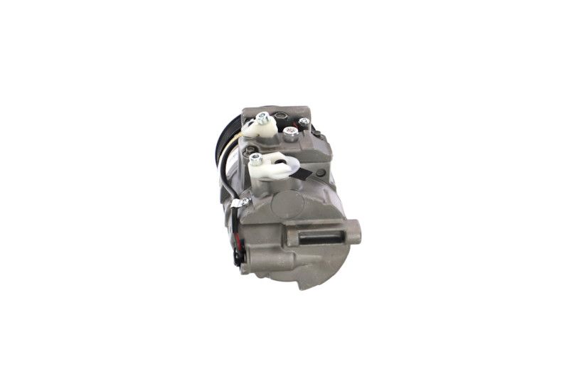 REMANTE 005-001-000111R Compressor, air conditioning