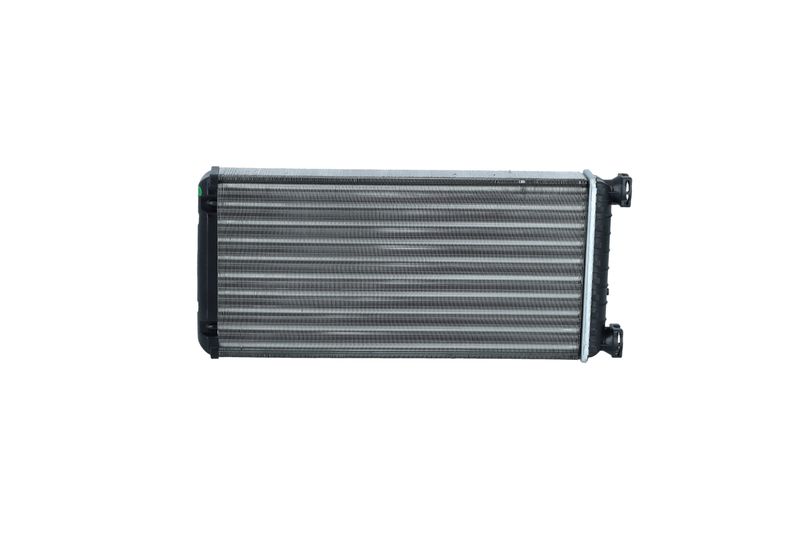 Výměník tepla, vnitřní vytápění 53549