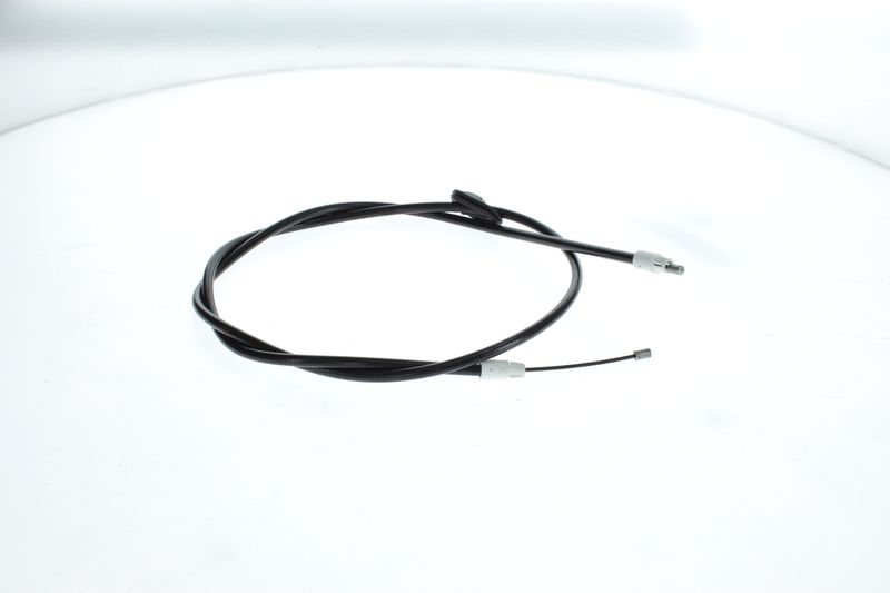 Cable de accionamiento, freno de estacionamiento