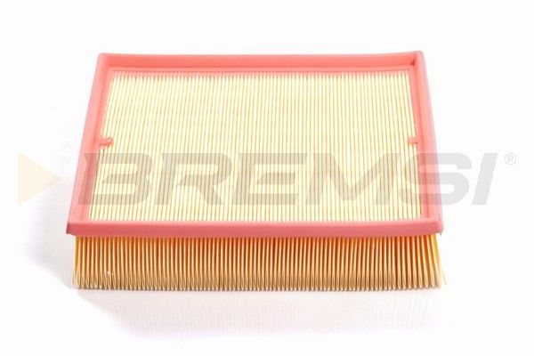 FILTRU AER BREMSI FA0119