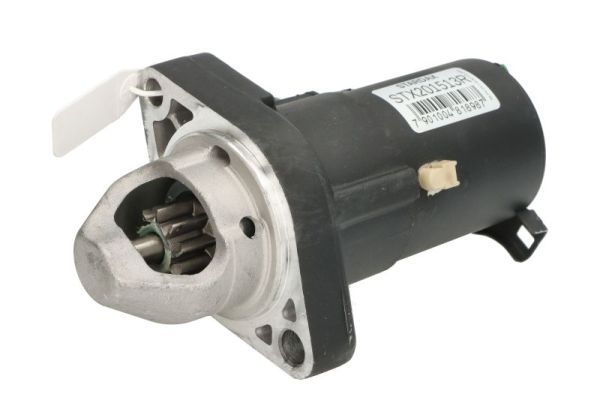 STX201513R