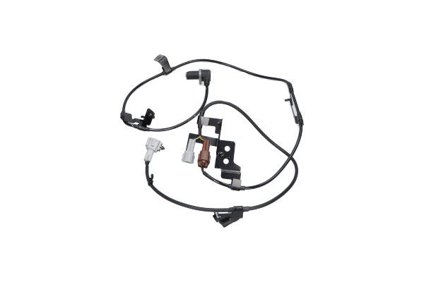 Kavo Parts BAS-6649 Sensor, wheel speed