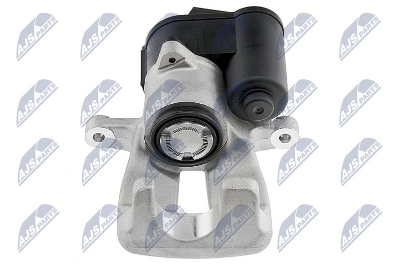 Pidurisadul, NTY HZT-WW-014