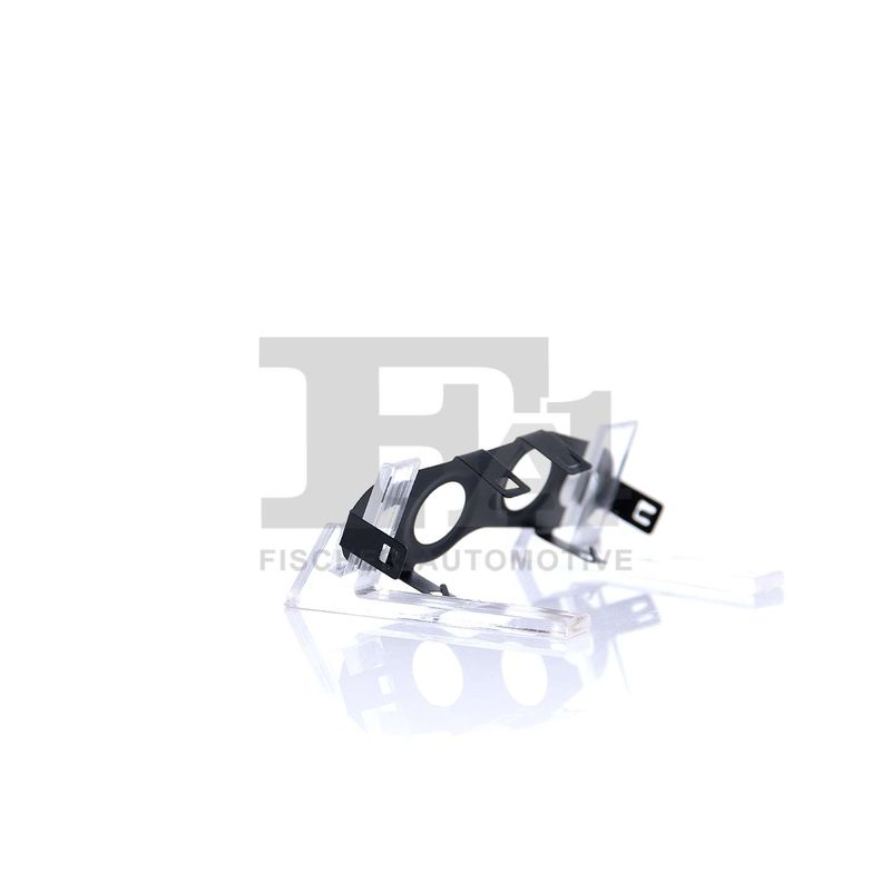 FA1 421-547 Seal, water connector (charger)