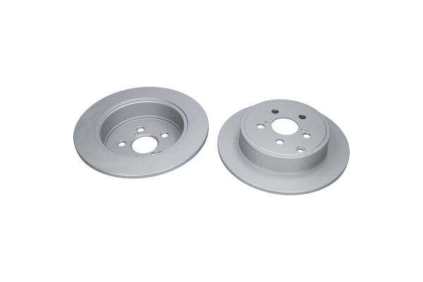 Kavo Parts BR-9424-C Brake Disc
