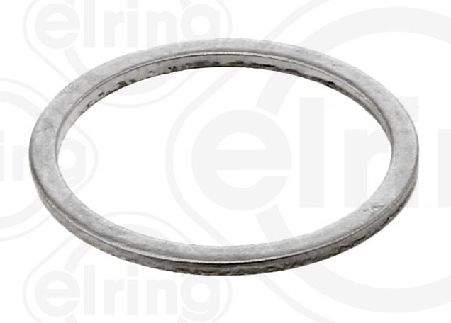 Product Image - Afdichtring - 255.203 - ELRING