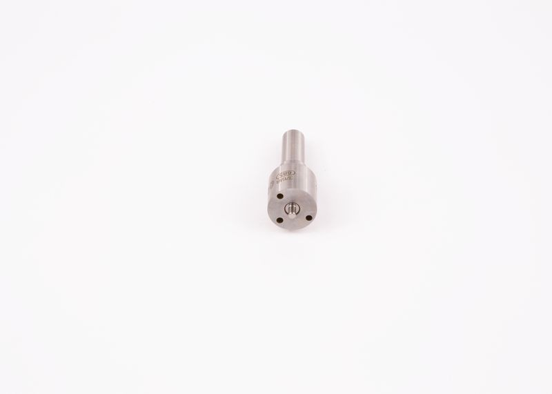 BOSCH 0 433 171 252 Injector Nozzle