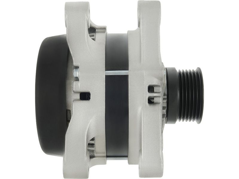 Generaator, AS-PL A6010PR