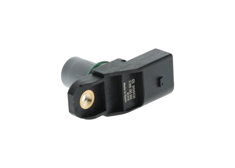 SENSOR NOCKENWELLENPOSITION BOSCH 0986280825 13