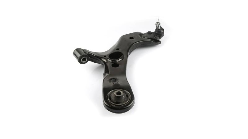 SKF VKDS821101B Control/Trailing Arm, wheel suspension