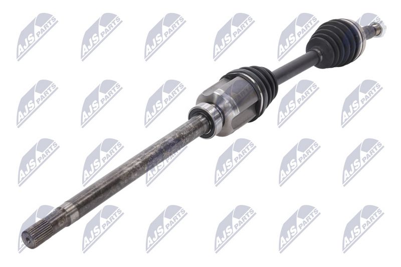 NTY NPW-RE-231 Drive Shaft