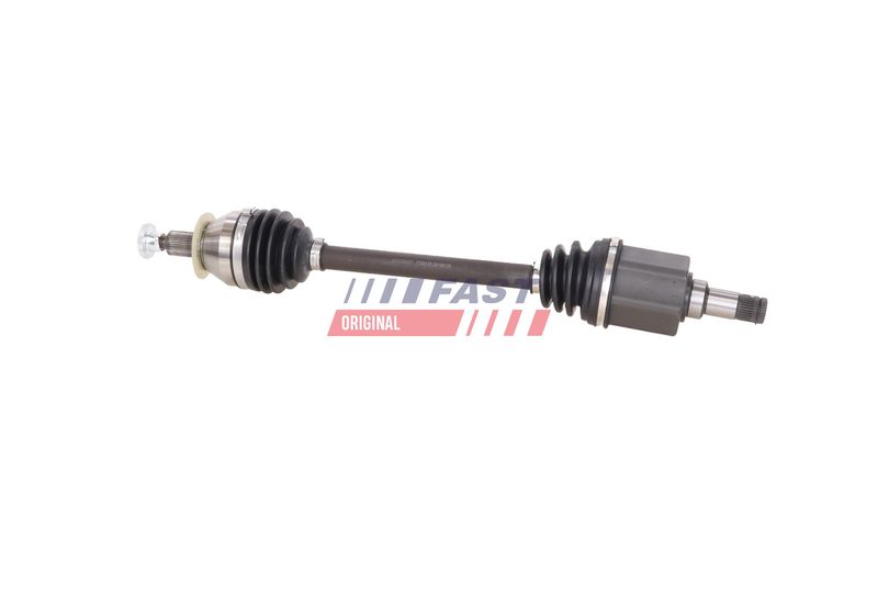 Prekė atitinka OEM kodą: 2Q0407451HX