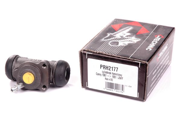 PRH2177.JPG