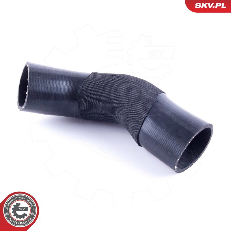 Laadimisõhu voolik, ESEN...