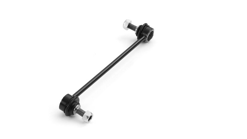 SKF VKDS 944007 Link/Coupling Rod, stabiliser bar