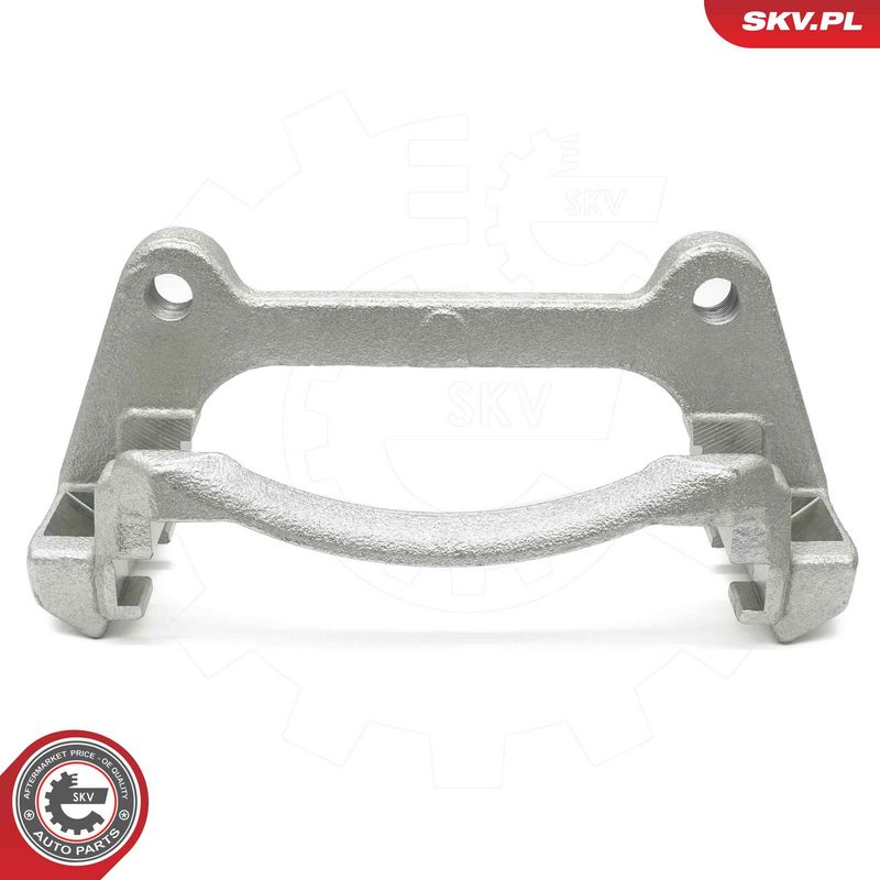 Kinnitus, pidurisadul, ESEN SKV 74SKV021