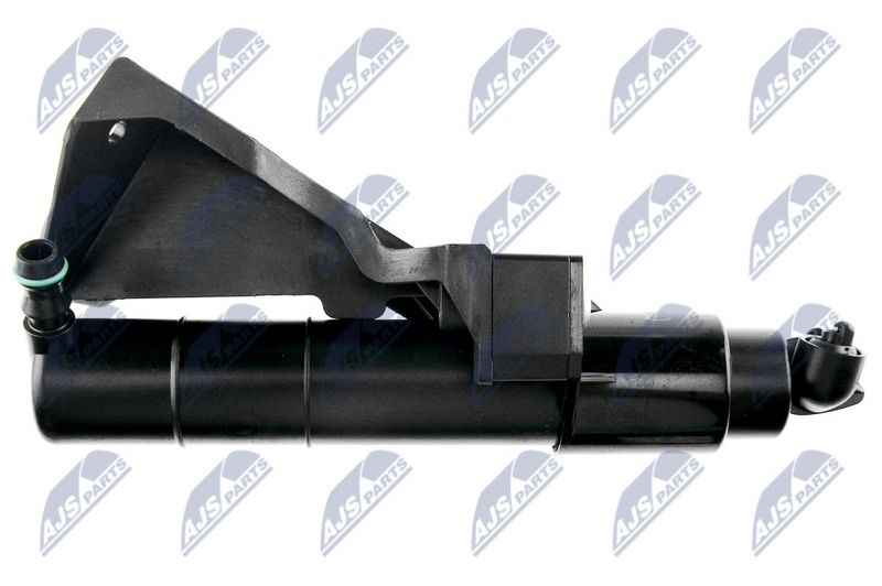 NTY EDS-ME-020 Washer Fluid Jet, headlight cleaning