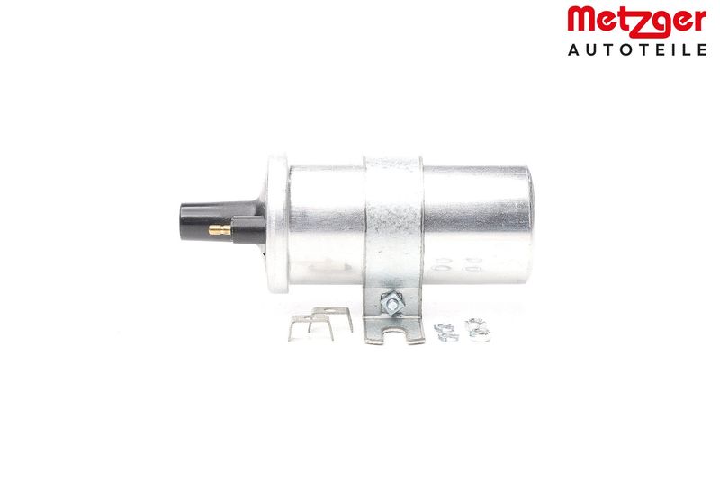 METZGER AUTOTEILE 0880028 Ignition Coil