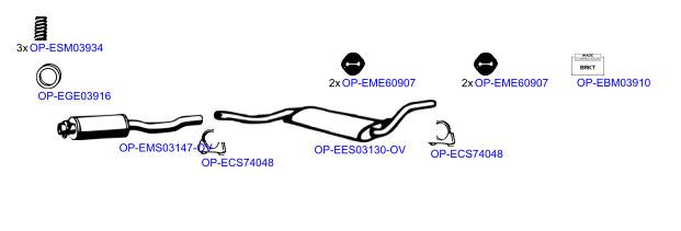 OP-EXSVG222_20260529081546.JPG